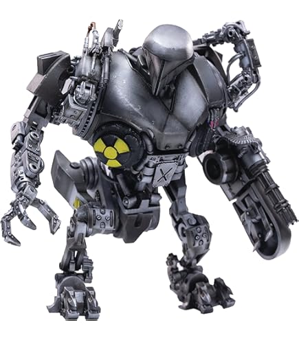 Amazon.co.jp: ロボコップ ジェットサイクルセット（ROBOCOP